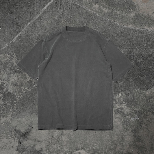RED TEAM LOW BUDGET TEE